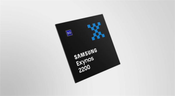 三星表示不会放弃Exynos芯片 团队正在重组