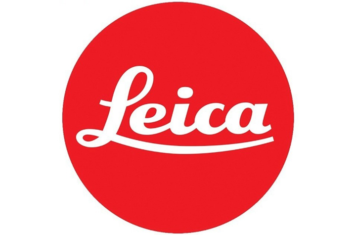 徕卡：将于 IFA 上独家展出旗下首款激光电视 Leica Cine 1