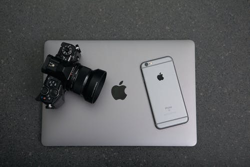 iPhone 14入门版售价曝光：苹果为不涨价出“狠招”了