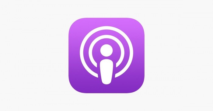 苹果Podcasts与Futuro Studios签约 加大内容投入