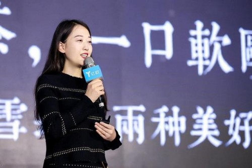 深圳最有钱的3个女人，女企业家的实力不容小觑