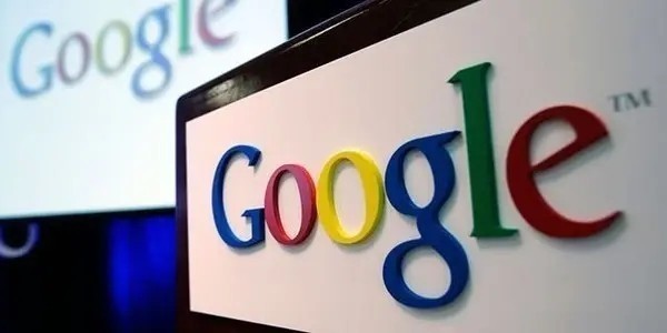 涉嫌垄断数字广告 美国司法部最快将于9月份起诉谷歌