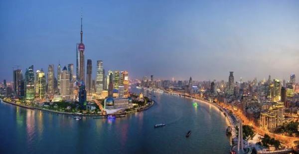 热搜第一！上海将发放10亿元电子消费券 网友评论亮了