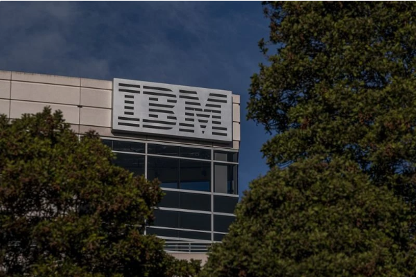 2022 美国专利榜出炉：IBM 29 年霸主地位被终结，三星第一，华为京东方杀入前十