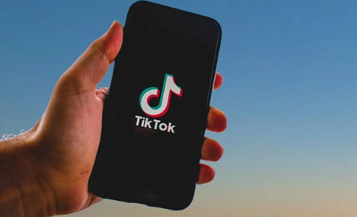 TikTok在美国的用户数增至1.5亿，主要集中于年轻人
